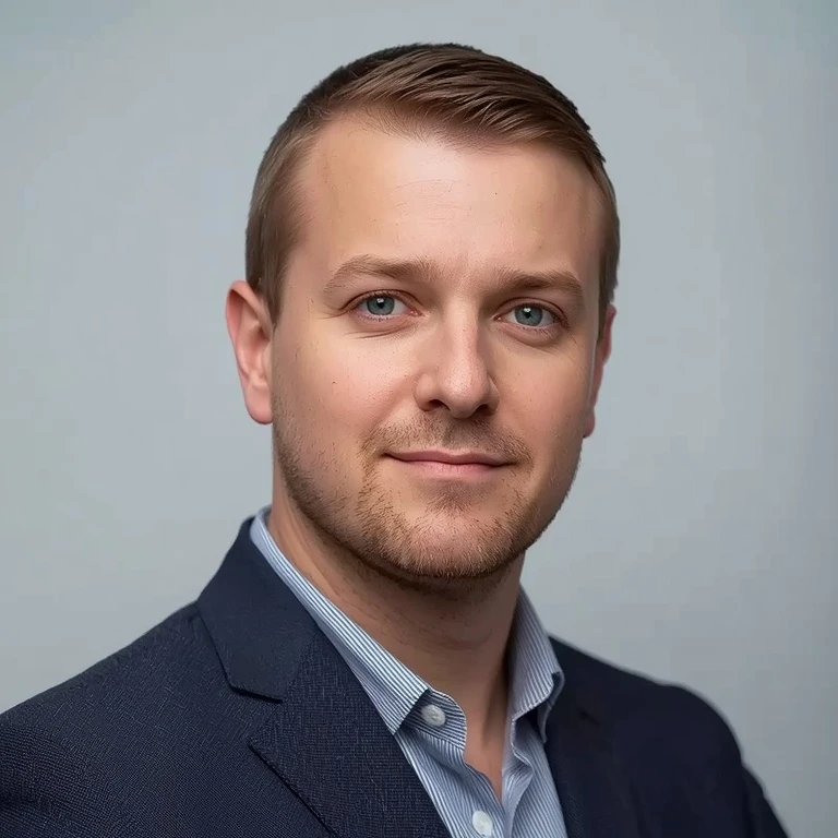 Снимка на Mantas Jankauskas