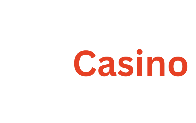 rollcasino logo