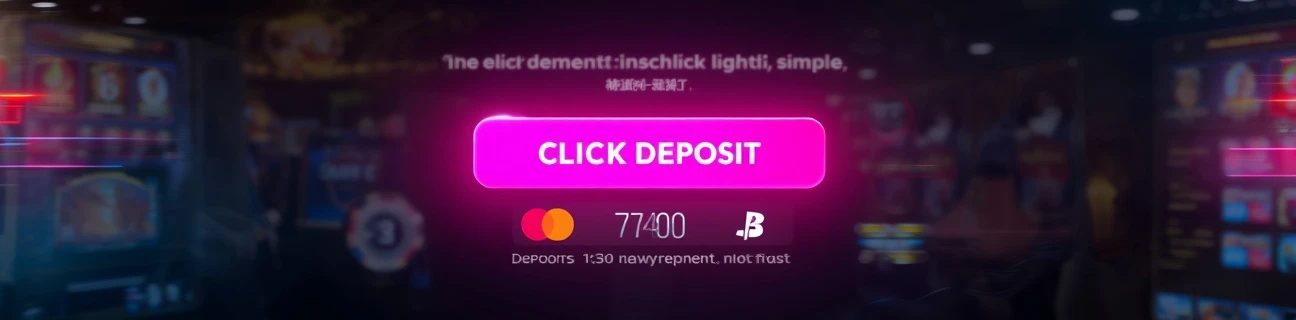 Momentiniai banko mokėjimai