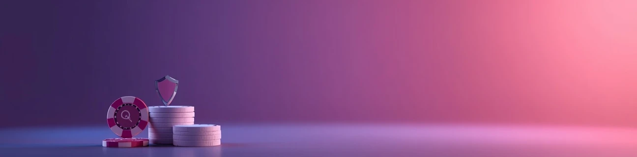 Rinkos ypatumai Lietuvoje