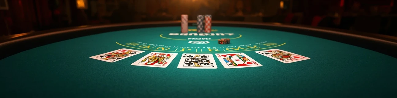 Pokerio taisyklės skirtinguose formatuose